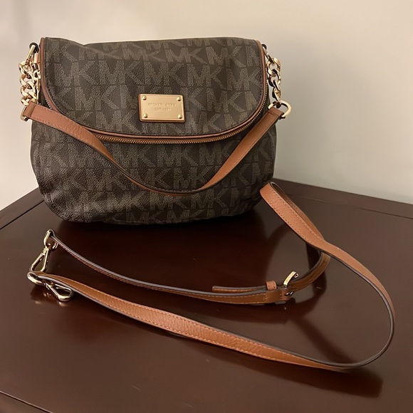 MK - Picture 9 of 14